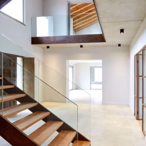 Spot carré 100x100x100 – 12W – 510lm – 3000K – IP20 – Dimmable