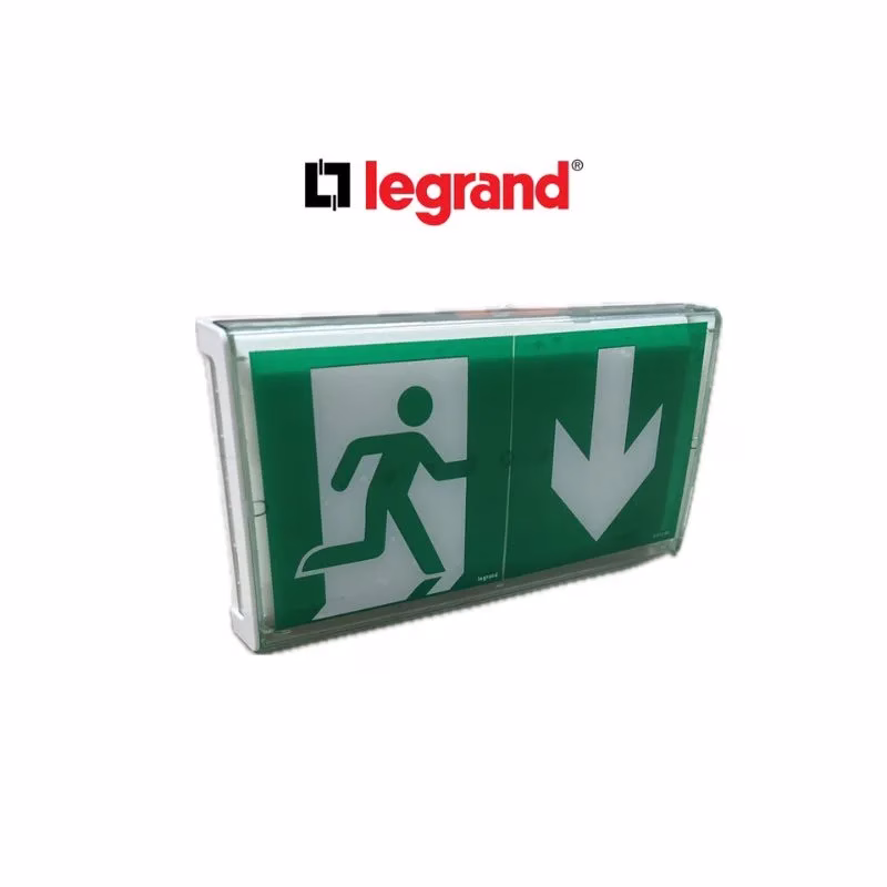 <a href="https://proclus.eco/boutique/eclairage/eclairage-de-securite/baes-evacuation/baes-devacuation-12w-ip43-sati-2/">Baes d’évacuation 1,2w – IP43 – Sati – Direction vers le bas<a/>