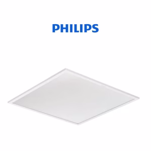 Dalle LED 600×600 – 27W – 3600lm – 4000K – IP44 – dali