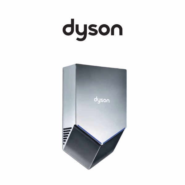 Sèche-main Dyson Airblade V