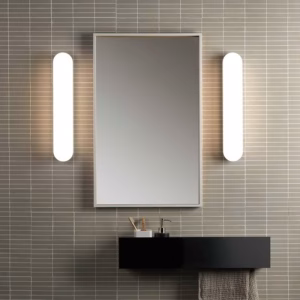 Applique murale – 15,6W – 650lm – 3000K