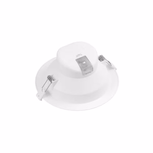 Downlight 25W – Ø244 – 2412lm – 4000K – IP44 – dimmable
