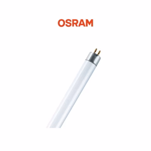 Tube Fluo T5 – 28W – 2800lm – 4000K