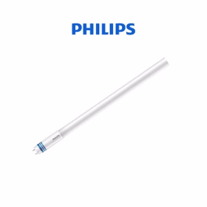 Tube Led T8 – 16W – 2300lm – 3000K