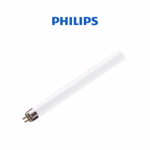 Tube Led G5 – 28W – 2900lm – 4000K