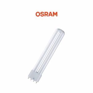 Ampoule Fluo – 2G11 – 4320lm – 2700K