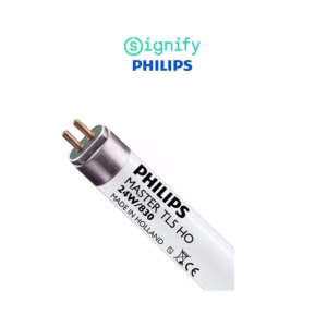 Tube Led G5 – 24W – 1700lm – 3000K