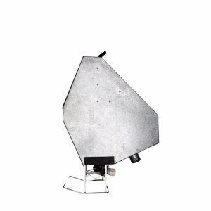 Module de traitement d’air Carrier – 2,8kW – 4 tubes – 350m³/h