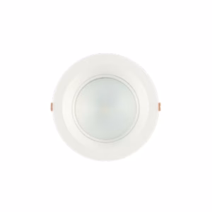 Downlight Ø170 – 20W – 2051lm – 4000K – IP44