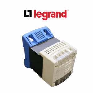 Transformateur 100VA – PRI 230/400V – SEC 24V