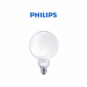 Ampoule Fluo E27 – PL E-D – 20W – 1160lm – 2700K