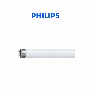 Tube Fluo G13 – 58W – 5240lm – 4000K