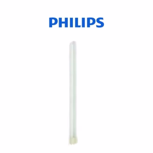 Ampoule Fluo 2G11 – PL-L 36W – 2850lm – 3000K