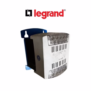 Transformateur 630VA – PRI 230/400V – SEC 230V