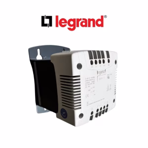 Transformateur 250VA – PRI 230/400V – SEC 24/48V