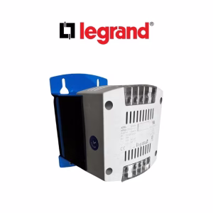 Transformateur 400VA – PRI 230/400V – SEC 24V