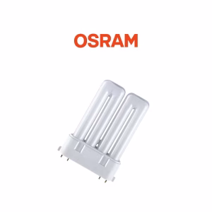 Ampoule Fluo 2G10 – 36W – 280lm – 3000K