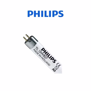 Tube Fluo T5 – 13W – 1000lm – 2700K