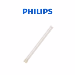 Ampoule Fluo 2G11 – PL-L 36W – 2850lm – 4000K