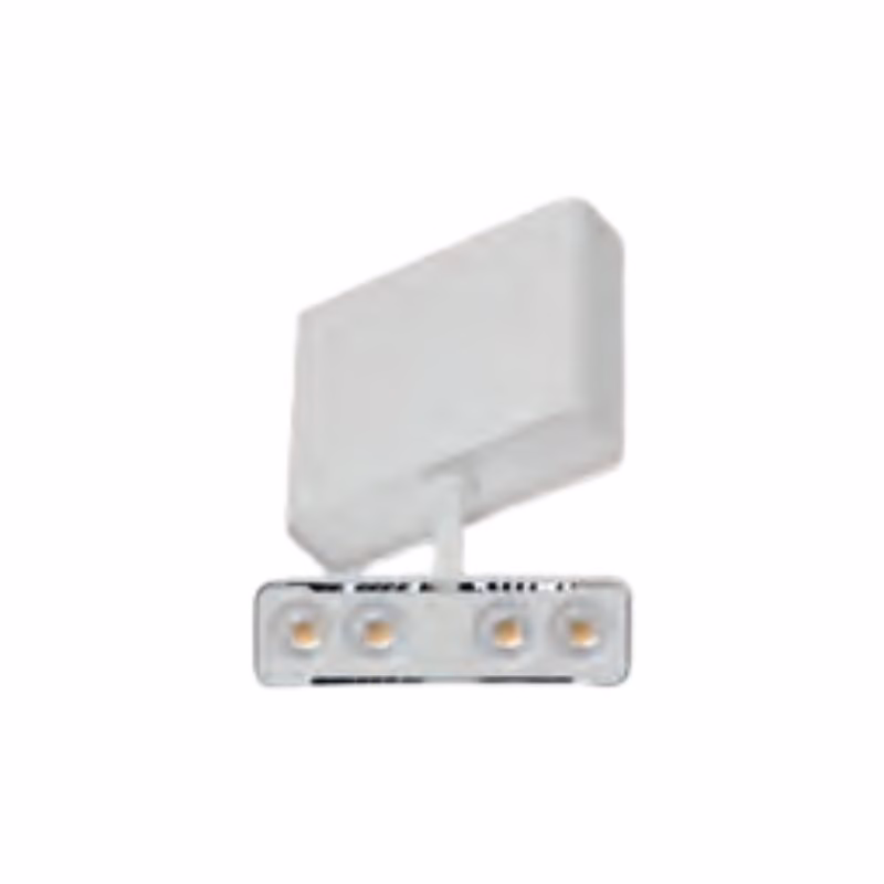 Resource réemploi Spot orientable 21W - 2000lm - 4000K