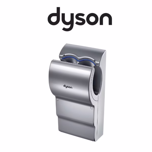 Sèche-main Dyson Airblade AB03