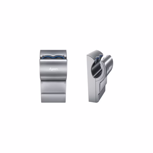 Sèche-main Dyson Airblade AB14 – Image 2