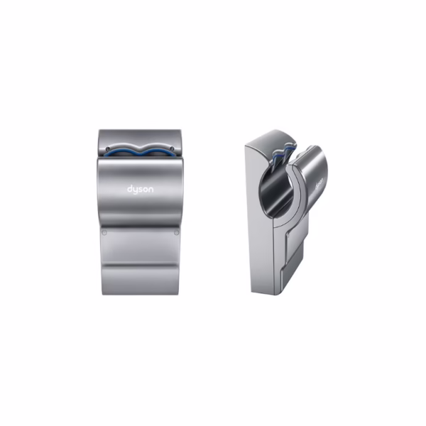 Sèche-main Dyson Airblade AB03 – Image 2