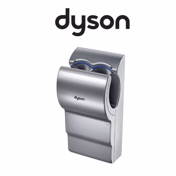 Sèche-main Dyson Airblade AB14