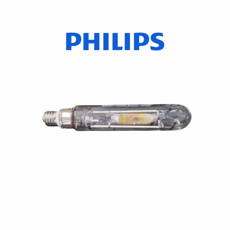 Lampe à halogénure E40 - 1000W - 8300lm - 4300K