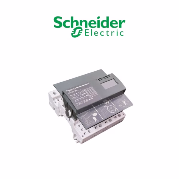 Distribloc 160 - Répartiteur 4P - 160 A