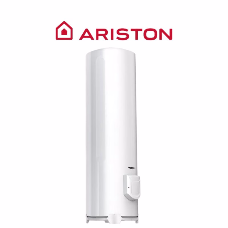 Chauffe-eau 3000W - 300L - Sur pieds