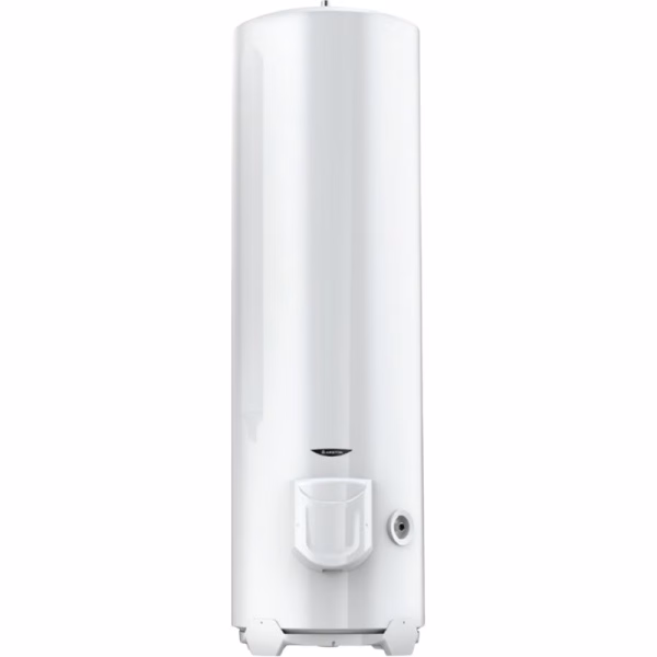 Chauffe-eau 3000W - 300L - Sur pieds – Image 3