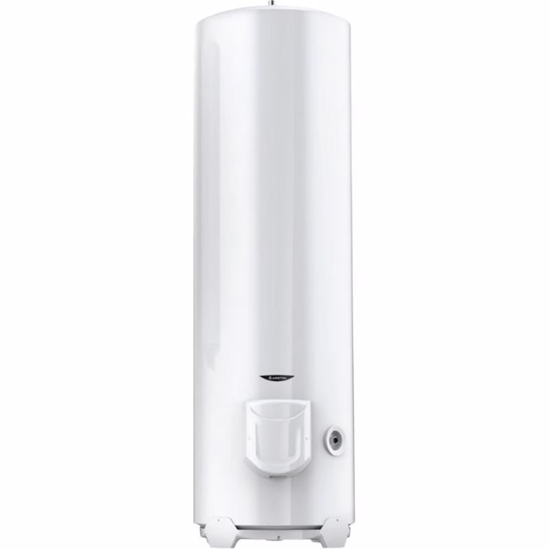 Resource réemploi Chauffe-eau 3000W - 300L - Sur pieds