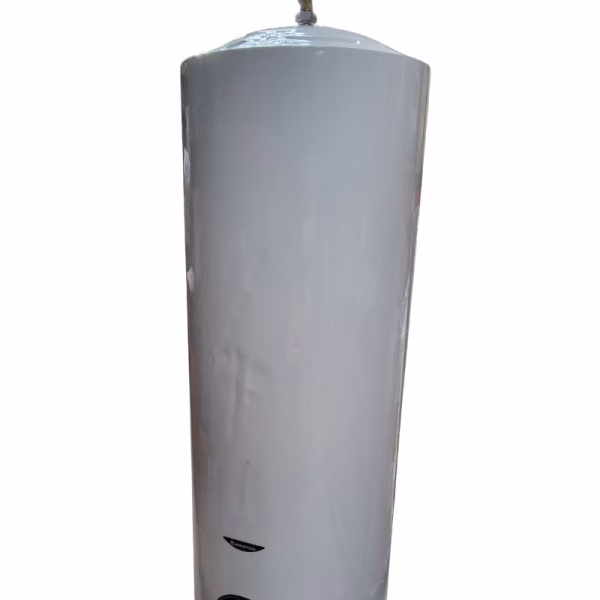 Chauffe-eau 3000W - 300L - Sur pieds – Image 4