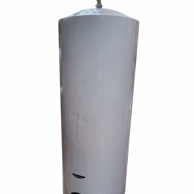 Resource réemploi Chauffe-eau 3000W - 300L - Sur pieds