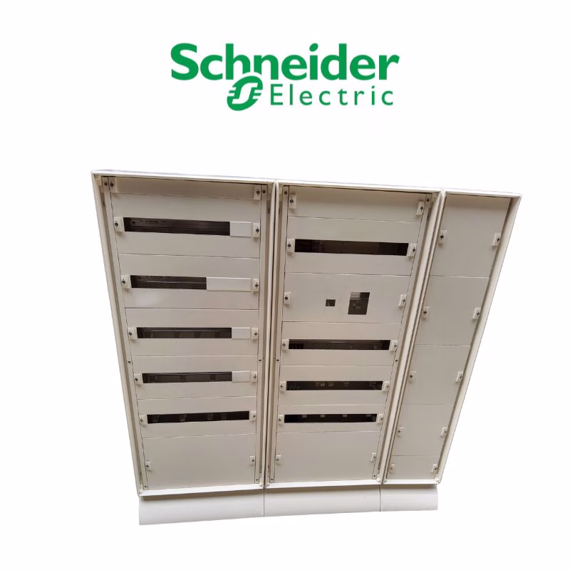 Resource réemploi Armoire Prisma (H1500 x L1400)