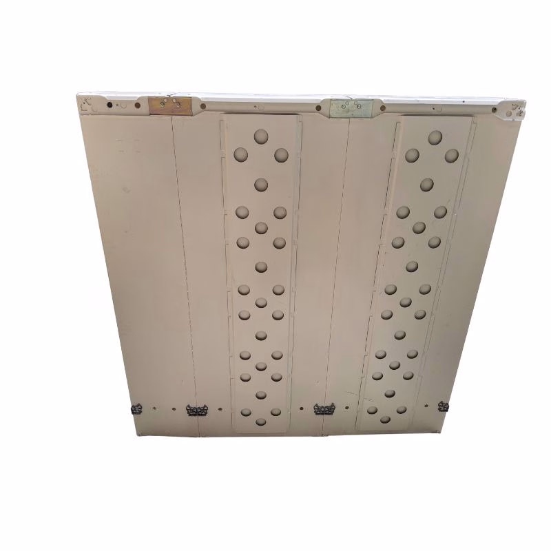 Armoire Prisma (H1500 x L1400) – Image 3