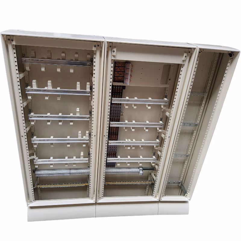 Resource réemploi Armoire Prisma (H1500 x L1400)