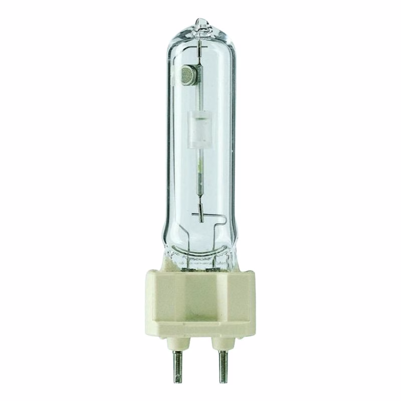 Resource réemploi Lampe à décharge compacte - G12 - 35W - 3100lm - 3000K
