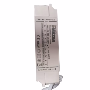 Dalle LED 600×600 – 32w – 3200lm – 4000K – IP20