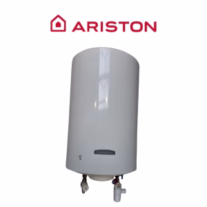 Chauffe-eau 1200W – 75l