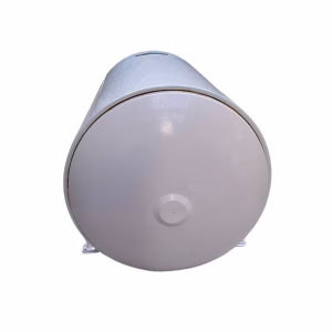 Chauffe-eau 1200W – 75l