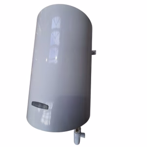 Chauffe-eau 1200W – 75l