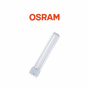 Ampoule Fluo – 2G11 – 40W – 3150lm – 4000K