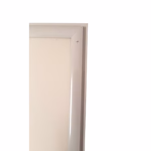 Dalle LED 600×600 – 40W – 4950lm – 4000k – IP20