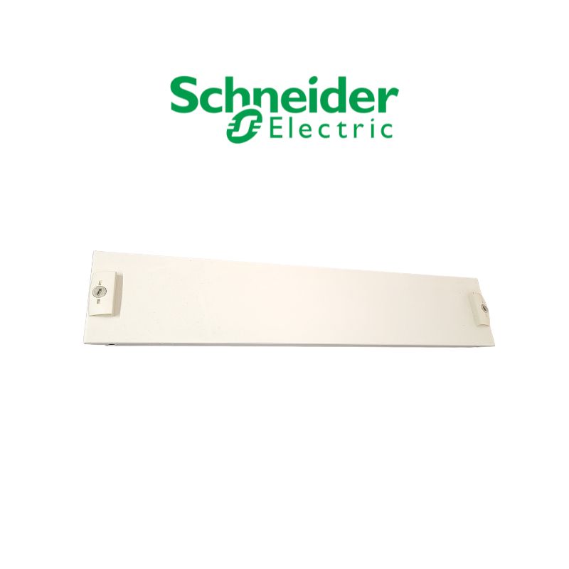 Plastron pour armoire Prisma 100×500