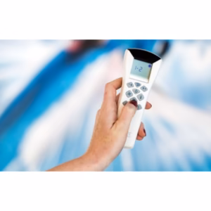 Télécommande infrarouge EC-Remote-I