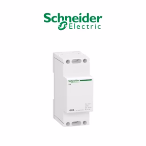 Transformateur de sonnerie iTR- 4VA