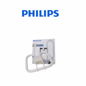 Ampoule Fluo GR10q – 38W – 2750lm – 4000K