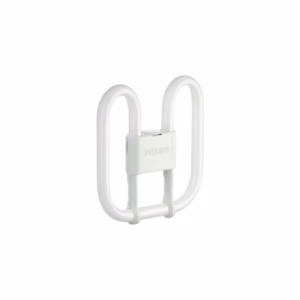 Ampoule Fluo GR10q – 38W – 2750lm – 4000K